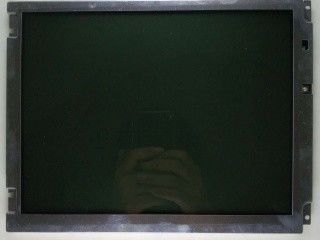 10.4&quot; 640*480 450cd/m2 76PPI NEC TFT дисплей NL6448BC33-71 80/80/80/80