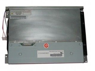 800×600 400cd/m2 10,4&quot; LTPS TFT LCD панель LTA104D182F ЖК-экран