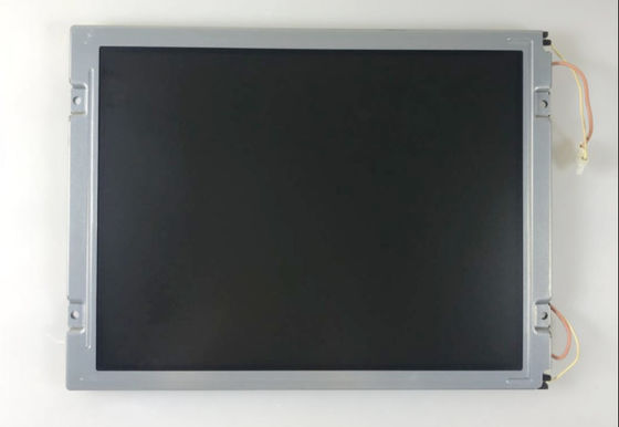 8.4 дюйма 800×600 Угол просмотра 80/80/80/60 SVGA 119PPI TFT LCD дисплей AA084SA01