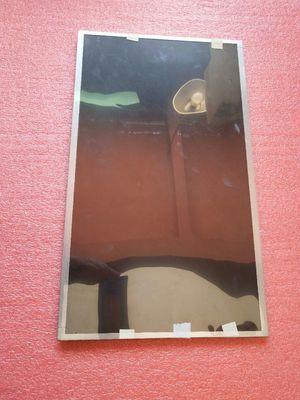 T215HVN01.1 21,5 дюйма 250 cd/m2 A-Si TFT LCD для настольного монитора 89/89/89/89