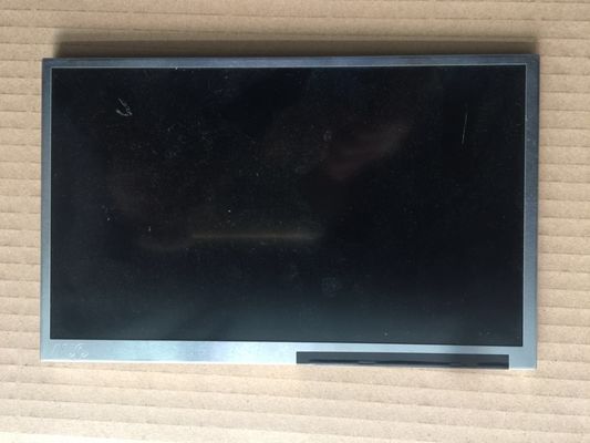 800×1280 350cd/m2 MIPI 10,1in TFT LCD панель G101EAN01.0 ЖК-экран