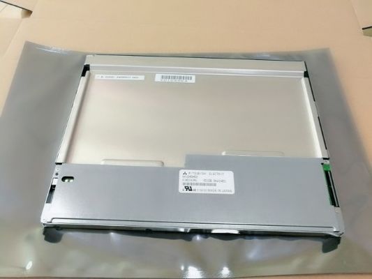 Рабочая температура AA104SH02 Mitsubish: -30 | 80 ДИСПЛЕЙ ° 700 cd/m2 ПРОМЫШЛЕННЫЙ LCD
