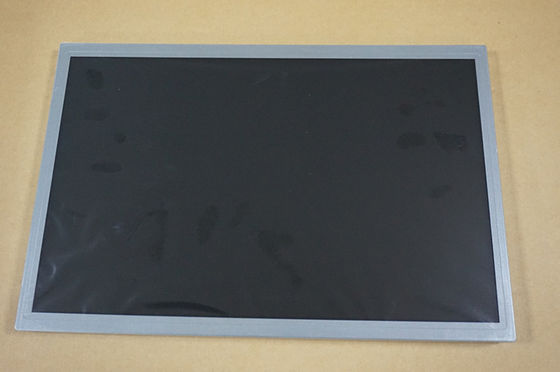 aa141tc01Mitsubish 14,1 дюйма 1280 ((RGB) × 800 (WXGA) 107PPI 800 cd/m2 (Тип.)