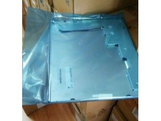 G190EG01 V1 19,0    AUO WLED освещают контржурным светом, часы ≥ 50K жизни, с водителем СИД, внешняя сторона I/F, штейн
