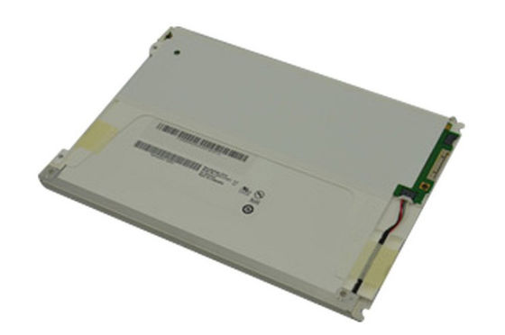 A080XTN01.5 AUO	Temp хранения 8INCH 1024×768RGB 300CD/M2 WLED LVDS.: -20 | ДИСПЛЕЙ LCD 70 °C ПРОМЫШЛЕННЫЙ