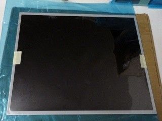 G190EG02 V0   AUO 19,0   Часы ≥ 50K жизни ДЮЙМА, с водителем СИД, внешняя сторона I/F, штейн    Массовое производство начиная с апреля 2011