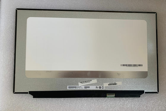 B173HAN05.1 AUO	Temp хранения eDP 17.3INCH 1920×1080RGB 300CD/M2 WLED.: -20 | ДИСПЛЕЙ LCD 60 °C ПРОМЫШЛЕННЫЙ