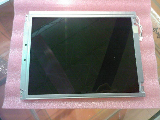 Рабочая температура NL6448BC33-31 NLT10.4INCH 350CD/M2 LCM 640×480 640×480RGB CCFL TTL: 0 | 50 °C ПРОМЫШЛЕННЫЙ LCD DIS