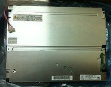 NL6448BC33-64E NLT рабочая температура 10.4INCH 450CD/M2 LCM 640×480 640×480RGB CCFL TTL: -10 | 70 °C ПРОМЫШЛЕННЫЙ LCD d