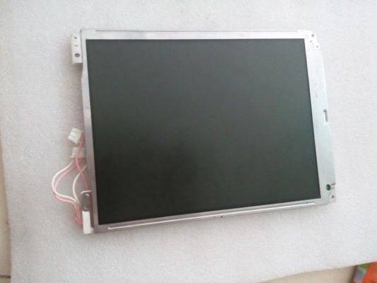 NL6448BC33-70 NLT Temp хранения 10.4INCH 450CD/M2 LCM 640×480 640×480RGB WLED TTL.: -30 | ДИСПЛЕЙ LCD 80 °C ПРОМЫШЛЕННЫЙ