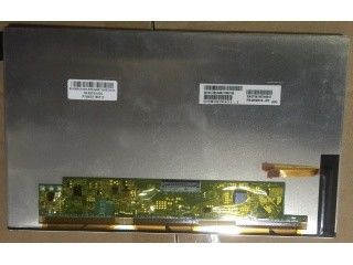 Рабочая температура C090VAN01.1 AUO 9INCH 800×480RGB 950CD/M2 WLED LVDS: -30 | ДИСПЛЕЙ LCD 85 °C ПРОМЫШЛЕННЫЙ