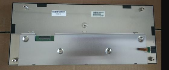 C123HAN02.5 AUO	Temp 12.3INCH 1920×720RGB 600CD/M2 WLED LVDS работая.: -30 | ДИСПЛЕЙ LCD 85 °C ПРОМЫШЛЕННЫЙ