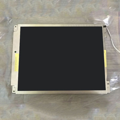 NL6448BC33-70D NLT Temp 10.4INCH 450CD/M2 LCM 640×480 640×480RGB WLED TTL работая.: -30 | 80 °C ПРОМЫШЛЕННЫЙ LCD DISPLA