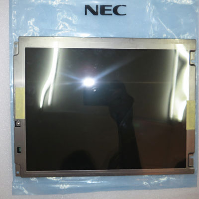 NL8060BC26-35E NLT Temp хранения 10.4INCH 400CD/M2 LCM 800×600 800×600RGB WLED LVDS.: -30 | ДИСПЛЕЙ LCD 80 °C ПРОМЫШЛЕННЫЙ