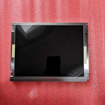 NL8060BC26-35F NLT Temp хранения 10.4INCH 800CD/M2 LCM 800×600 800×600RGB WLED LVDS.: -30 | ДИСПЛЕЙ LCD 80 °C ПРОМЫШЛЕННЫЙ