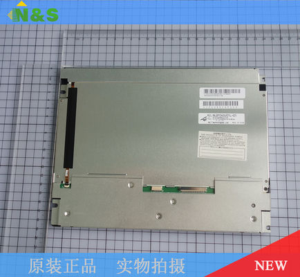 NLB104SV01L-01 NLT рабочая температура 10.4INCH 400CD/M2 LCM 800×600 800×600RGB WLED LVDS: -20 | 70 °C ПРОМЫШЛЕННЫЙ LCD