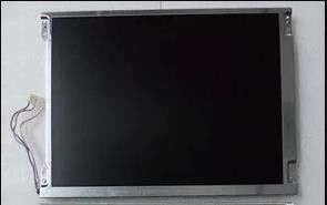 G104SN02 V1 AUO	10.4INCH 800×600RGB   Рабочая температура 400CD/M2 CCFL LVDS: -30 | ДИСПЛЕЙ LCD 85 °C ПРОМЫШЛЕННЫЙ