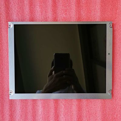 NL8060BC31-17 NLT Temp хранения 12.1INCH 350CD/M2 LCM 800×600 800×600RGB CCFL TTL.: -20 | ДИСПЛЕЙ LCD 60 °C ПРОМЫШЛЕННЫЙ
