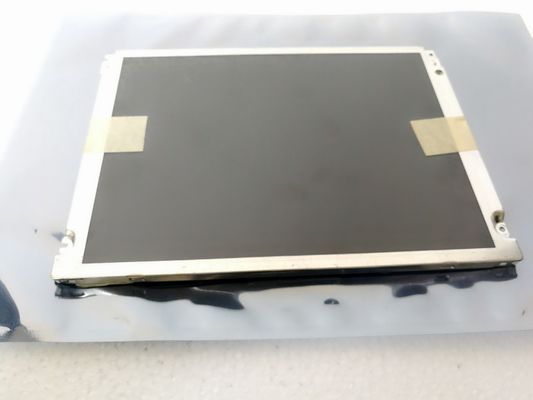 NL8060BC31-17D NLT Temp хранения 12.1INCH 350CD/M2 LCM 800×600 800×600RGB CCFL TTL.: -20 | ДИСПЛЕЙ LCD 60 °C ПРОМЫШЛЕННЫЙ