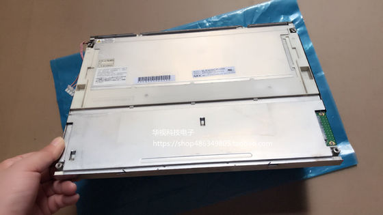 NL8060BC31-28E NLT Temp хранения 12.1INCH 350CD/M2 LCM 800×600 800×600RGB CCFL LVDS.: -20 | ДИСПЛЕЙ LCD 80 °C ПРОМЫШЛЕННЫЙ