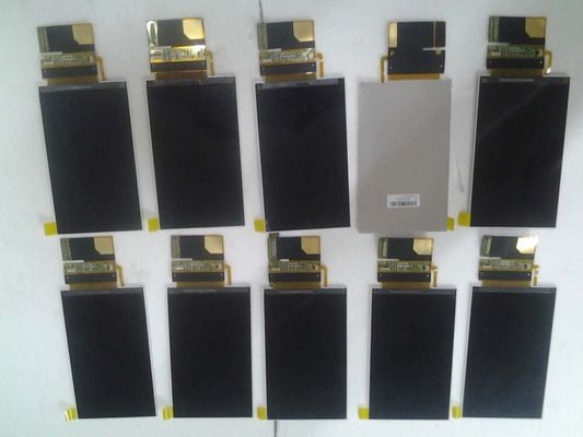 SP14N001-Z1 ХИТАЧИ 5,1&quot; Temp хранения ² дюйма 240×128 150 cd/m.: -20 | ДИСПЛЕЙ LCD 70 °C ПРОМЫШЛЕННЫЙ