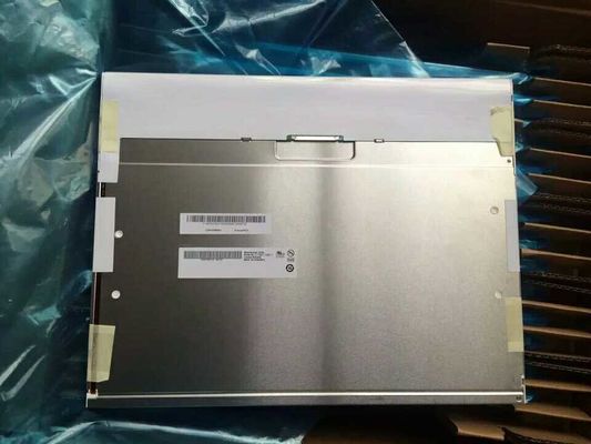 NL10276AC30-53D NLT рабочая температура 15INCH 500CD/M2 LCM 1024×768 1024×768RGB WLED LVDS: -20 | 70 °C ПРОМЫШЛЕННЫЙ LCD