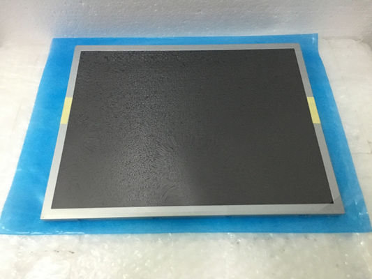 NLB150XG02L-02 NLT Temp хранения 15INCH 250CD/M2 LCM 1024×768 1024×768RGB WLED LVDS.: -30 | ДИСПЛЕЙ LCD 80 °C ПРОМЫШЛЕННЫЙ