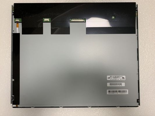 NL128102AC26-01 NLT Temp хранения 17INCH 400CD/M2 LCM 1280×1024 1280×1024RGB WLED LVDS.: -30 | 80 °C ПРОМЫШЛЕННЫЙ LCD СМЕЩАЕТ