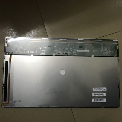 NL192108AC21-04 NLT рабочая температура 18.5INCH 400CD/M2 LCM 1920×1080 1920×1080RGB WLED LVDS: -20 | °C 70 ПРОМЫШЛЕННОЕ