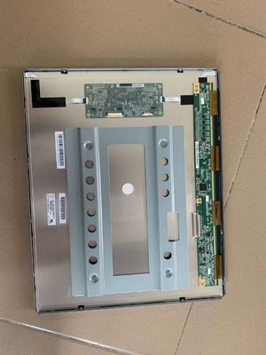 NL128102AC29-17G NLT Temp хранения 19INCH 800CD/M2 LCM 1280×1024 1280×1024RGB WLED LVDS.: -30 | DISP LCD 80 °C ПРОМЫШЛЕННЫЙ