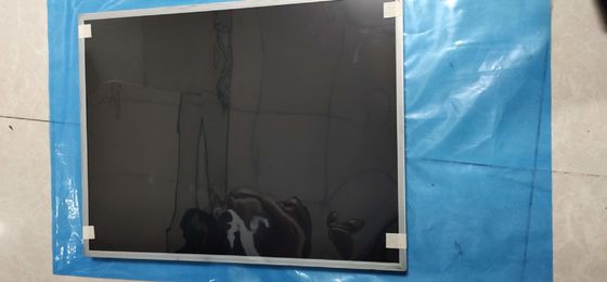 NL160120AC27-37 NLT Temp хранения 21.3INCH 900CD/M2 LCM 1600×1200 1600×1200RGB WLED LVDS.: -20 | 60 °C ПРОМЫШЛЕННЫЙ LCD DIS