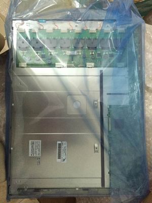 NL160120AM27-13A NLT рабочая температура 21.3INCH 1650CD/M2 LCM 1600×1200 1600×1200RGB CCFL LVDS: 0 | °C 55 ПРОМЫШЛЕННОЕ