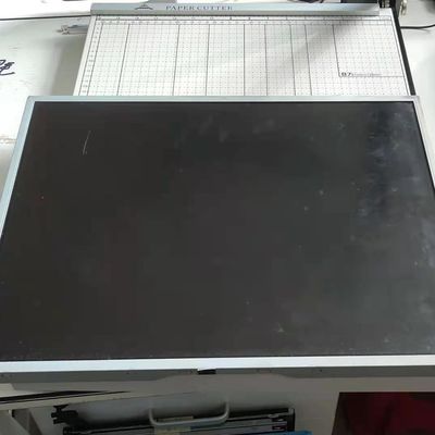 NL204153AM21-24A NLT Temp хранения 21.3INCH 1700CD/M2 LCM 2048×1536 2048×1536RGB WLED LVDS.: -20 | 60 °C ПРОМЫШЛЕННЫЙ LCD d