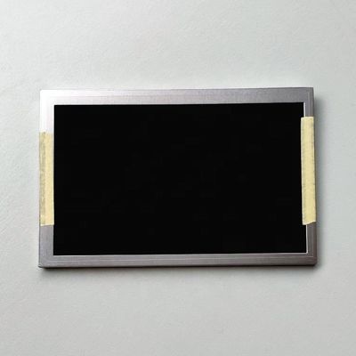 NLT дисплей 800×480RGB NLB070WV01L-01 NEC TFT 7in 300nits LCM