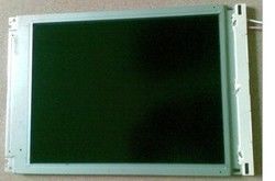 TX20D200VM2BAB cd/m KOE 8,0&quot; 800 (RGB) Temp хранения ² ×480 1500.: -30 | ДИСПЛЕЙ LCD 80 °C ПРОМЫШЛЕННЫЙ