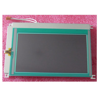 TX23D38VM0CAA HITACHI 9.0&quot; 800 ((RGB) × 480 500 cd/m2 85/85/85/85 (тип.)
