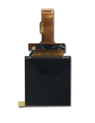 LS029B3SX02	Диез 2.9INCH   1440×1440RGB 	ДИСПЛЕЙ 300CD/M2 ПРОМЫШЛЕННЫЙ LCD