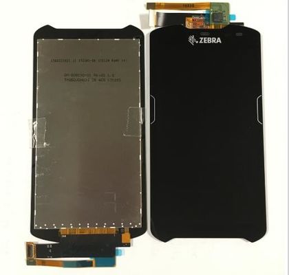 TM050JDHG33 cd/m TIANMA 5,0&quot; 720 (RGB) ДИСПЛЕЙ LCD ² ×1280 600 ПРОМЫШЛЕННЫЙ