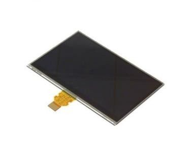 LS026B8PX04	Диез 2,6&quot; ДИСПЛЕЙ LCD ² 240×400RGB 180cd/m ПРОМЫШЛЕННЫЙ