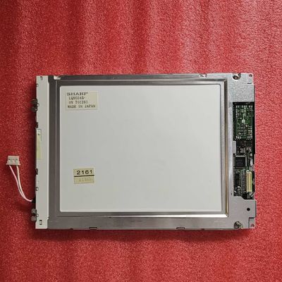 LQ9D345	Диез 8,4&quot; LCM 640 (RGB) ×480   (VGA) дисплей 94PPI TFT LCD