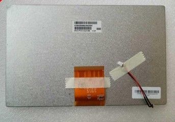 Диез LQ7BW566	7&quot; LCM	480×234RGB 	² 300 cd/m   ПРОМЫШЛЕННЫЙ ДИСПЛЕЙ LCD