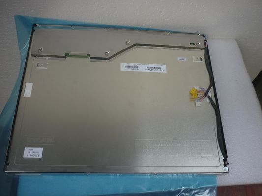 LCM 1280 (RGB) ×1024, SXGA, 86PPI    ² 700 cd/m    19&quot; LQ190E1LW01 дисплей диеза TFT LCD