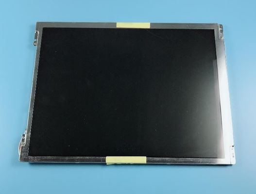 RGB 320×240 340cd/M2 Tianma TFT TM057KVHG01 5,7 дюйма 70/70/70/60 (тип.)
