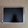 TM070RVHG50 cd/m TIANMA 7,0&quot; 800 (RGB) ДИСПЛЕЙ LCD ² ×480 300 ПРОМЫШЛЕННЫЙ