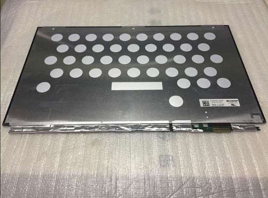 Диез LQ156M1JW31	15.6INCH   1920 (RGB) ×1080  ² 400cd/m   ПРОМЫШЛЕННЫЙ ДИСПЛЕЙ LCD