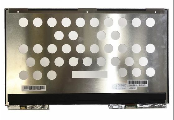 15,6» LCM 1920×1080RGB	² 300cd/m   Диез LQ156M1JW01	Дисплей TFT LCD
