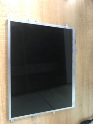 RGB 1024×768 350cd/m2 Тианма ЖК-дисплей TM097TDH04 TIANMA 9.7&quot; 70/60/70/70 (Тип.)
