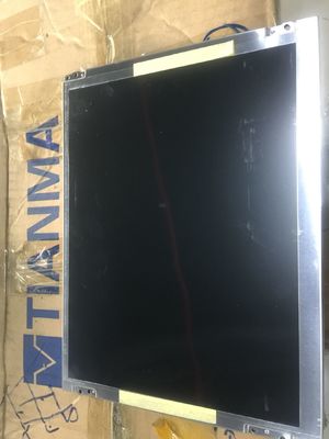 SVGA 82PPI 12.1&quot; 800×600 RGB Tianma TFT LVDS TM121SDSG03 80/80/65/75 (тип.)