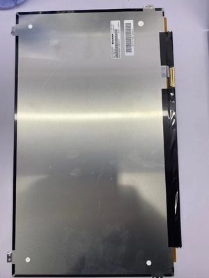 15,6» LCM 3840×2160RGB 	² 330cd/m   LQ156D1JW04   Дисплей диеза TFT LCD