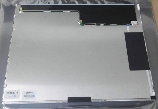 LQ150X1LX88	Диез 15&quot; ДИСПЛЕЙ LCD ² LCM 1024×768RGB 350cd/m ПРОМЫШЛЕННЫЙ